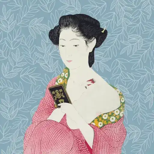 Animated Art preview