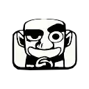 Clash Royale preview