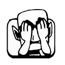 Clash Royale preview