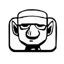 Clash Royale preview