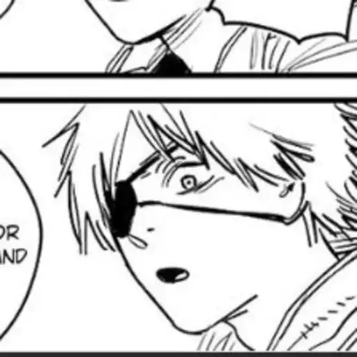 Chainsaw man preview