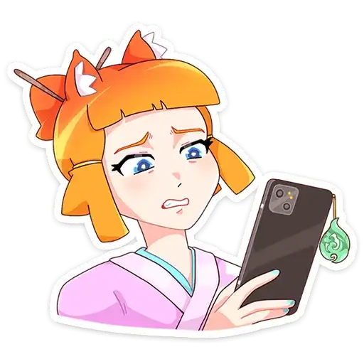 Сакура Айко preview