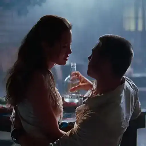 🩷 канал со стиками preview