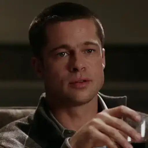 🩷 канал со стиками preview