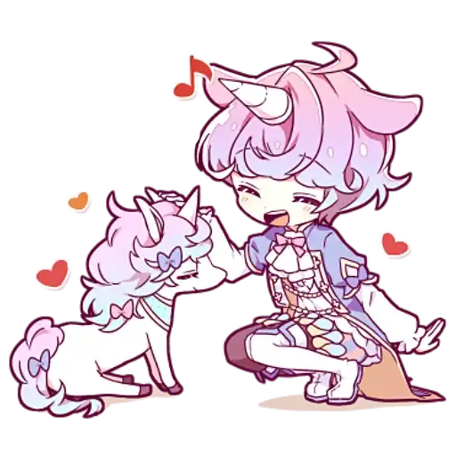 Sticker 👩‍❤‍👨