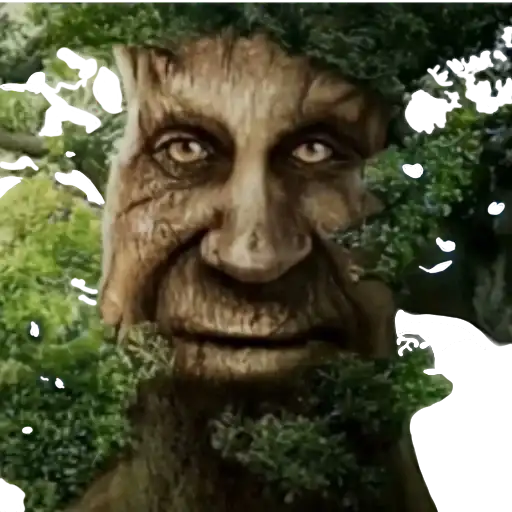 Мемы на все случаи жизни preview