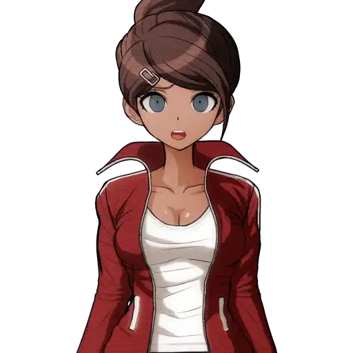 Асахина-сан💕 preview