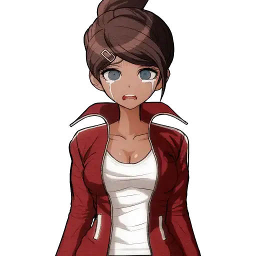 Асахина-сан💕 preview