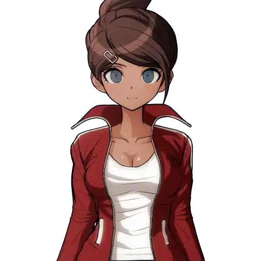 Асахина-сан💕 preview