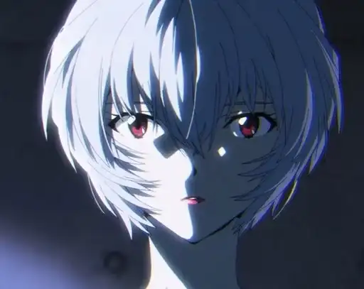 🌙🄰🅈🄰🄽🄰🄼🄸 🅁🄴🄸 preview