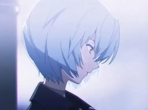 🌙🄰🅈🄰🄽🄰🄼🄸 🅁🄴🄸 preview