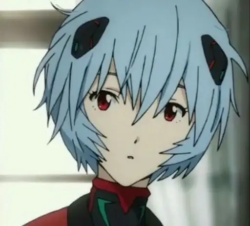 🌙🄰🅈🄰🄽🄰🄼🄸 🅁🄴🄸 preview