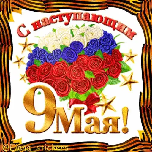 9 Мая preview