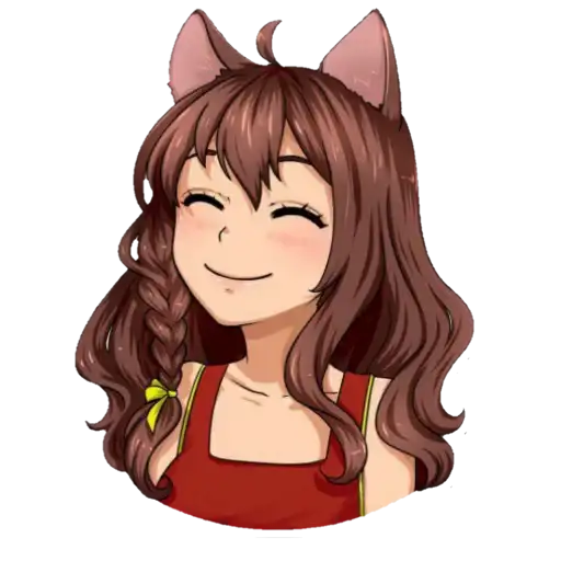 Бесконечное лето preview