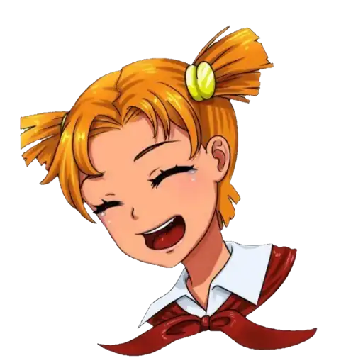 Бесконечное лето preview