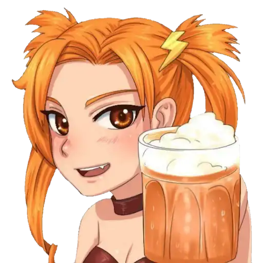 Бесконечное лето preview