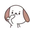 Sticker 🙅‍♂️