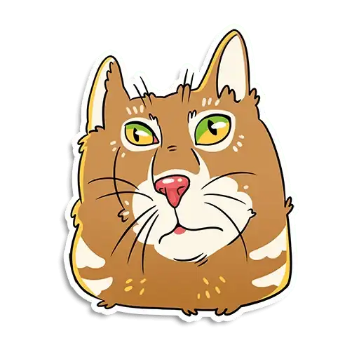 Котики и песики preview