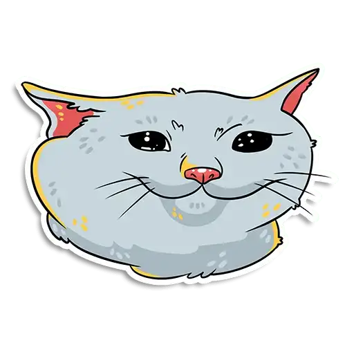 Котики и песики preview