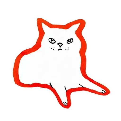 Marie Åhfeldt preview