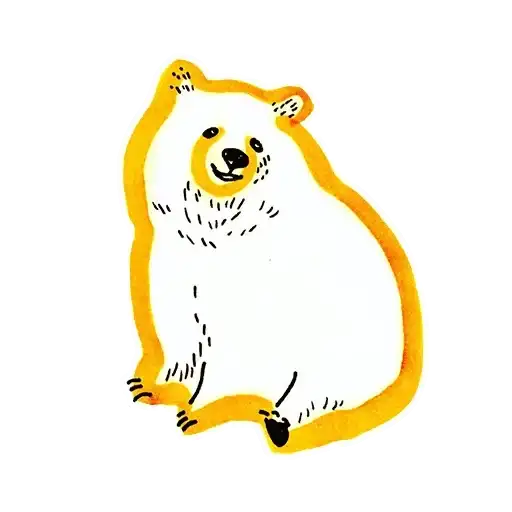 Marie Åhfeldt preview