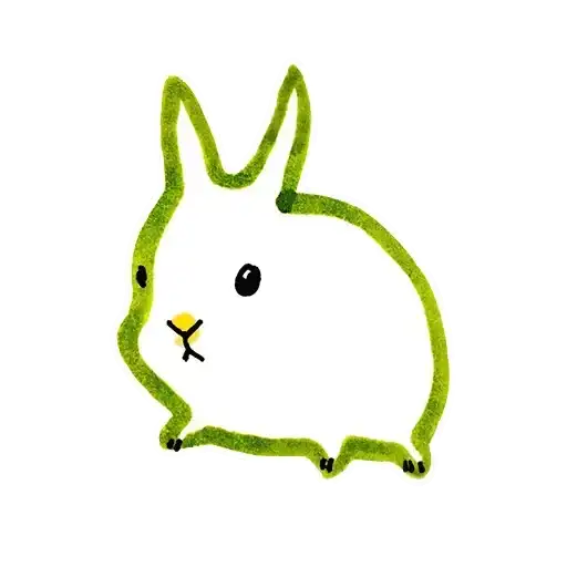 Marie Åhfeldt preview