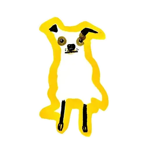 Marie Åhfeldt preview