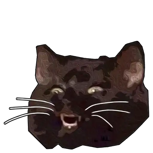 Pussy 69 vol. 1 by TheSquid preview