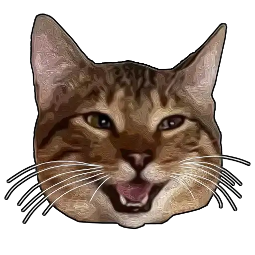 Pussy 69 vol. 1 by TheSquid preview