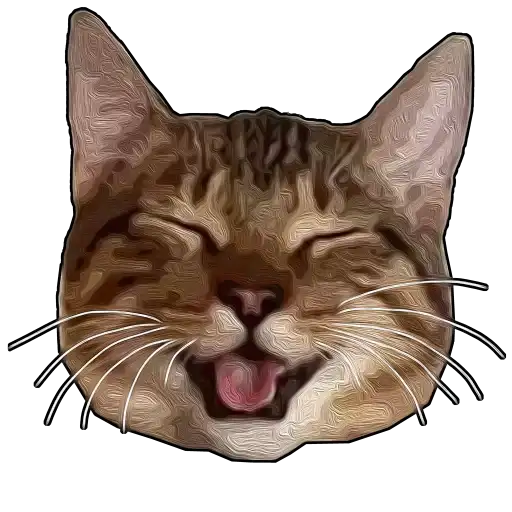 Pussy 69 vol. 1 by TheSquid preview