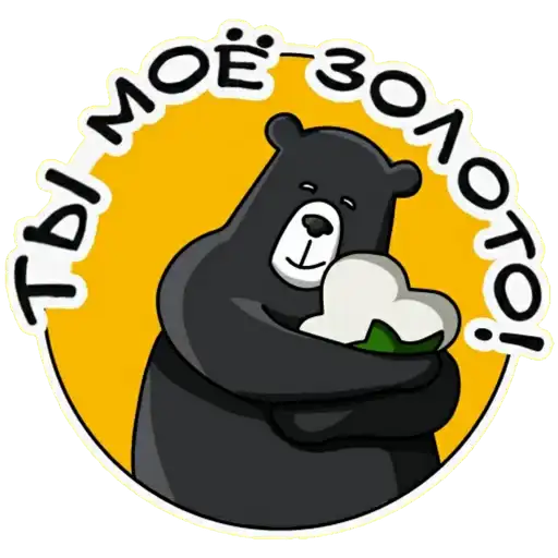 Black Bear Coffee preview