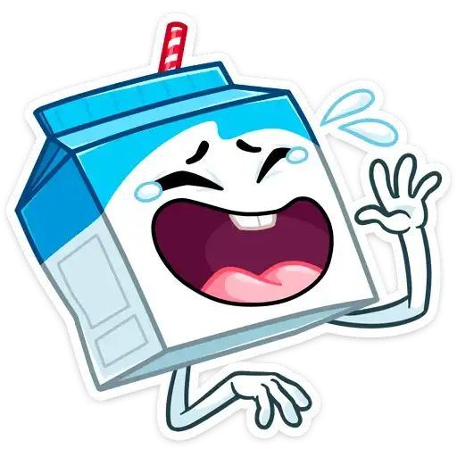 Молочко preview