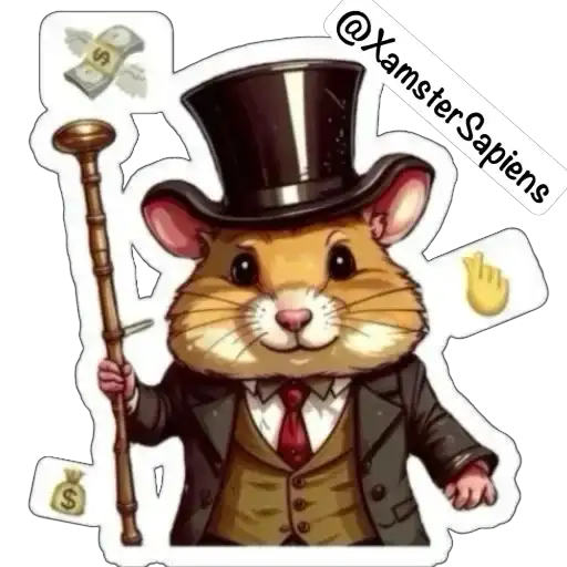 Хома сапиенс preview