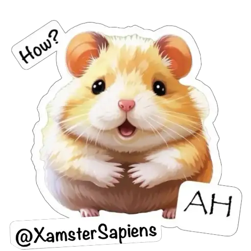 Хома сапиенс preview