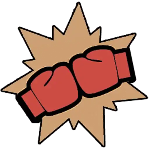 Muddy's Trash Fortress 2 preview