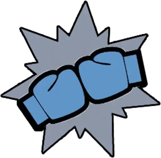 Muddy's Trash Fortress 2 preview