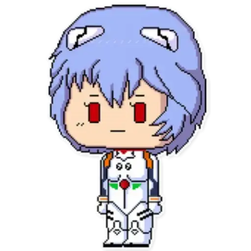 Cosplay channel preview