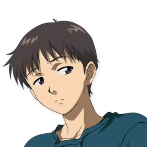 Cosplay channel preview