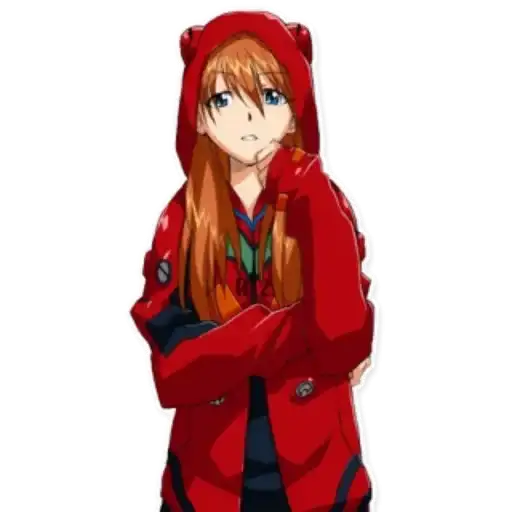 Cosplay channel preview