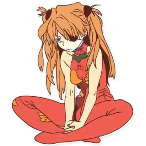 Cosplay channel preview