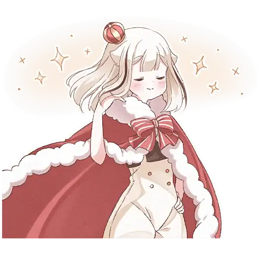 Sticker 👑