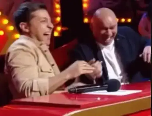 Зручні Ржаки preview