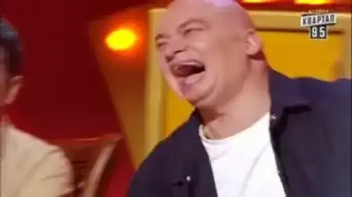 Зручні Ржаки preview