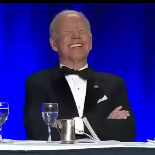 Зручні Ржаки preview