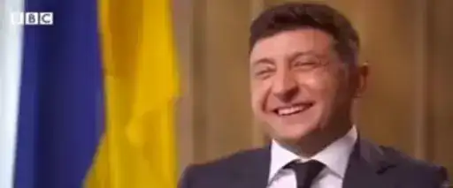 Зручні Ржаки preview