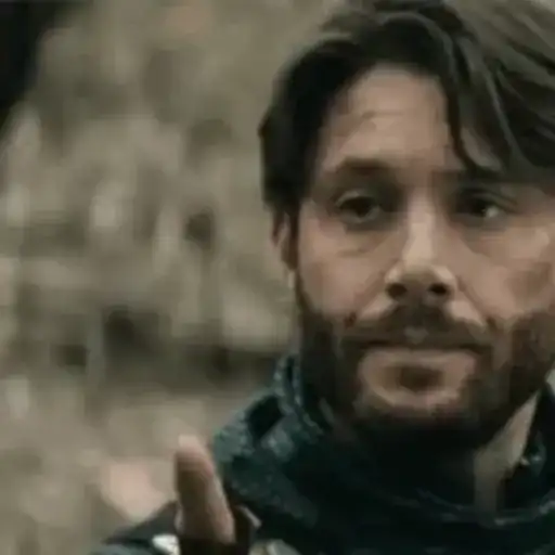 The Boys / Пацаны preview