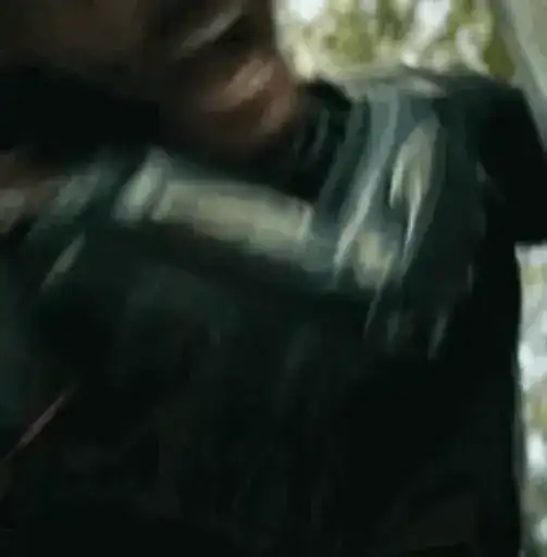 The Boys / Пацаны preview