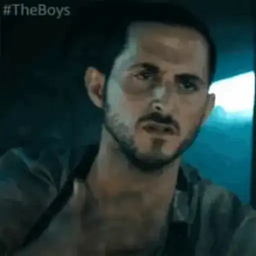 Sticker 🤦‍♂️