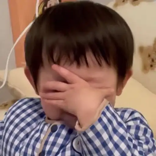 Sticker 🤦‍♀️