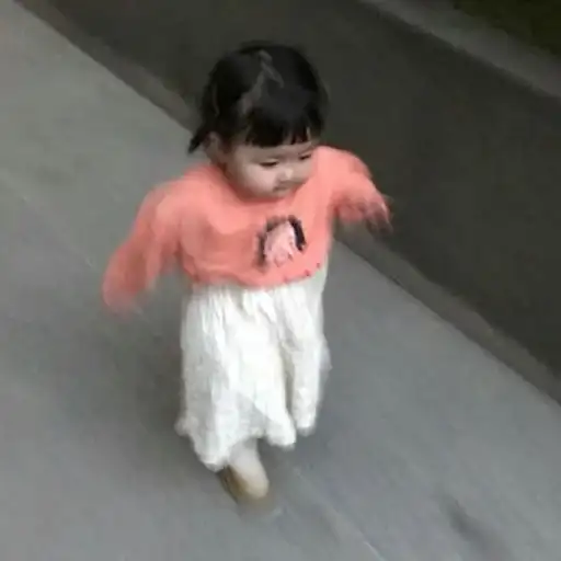 Sticker 🏃‍♀️